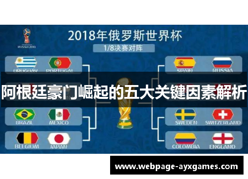 阿根廷豪门崛起的五大关键因素解析