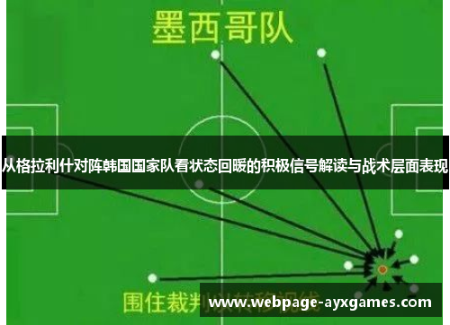 从格拉利什对阵韩国国家队看状态回暖的积极信号解读与战术层面表现 从格拉利什对阵韩国国家队看状态回暖的积极信号解读与战术层面表现